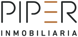Piper Inmobiliaria